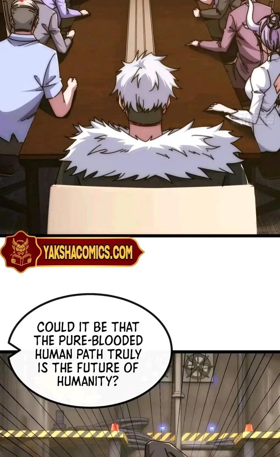 Chapter 89 — page 6