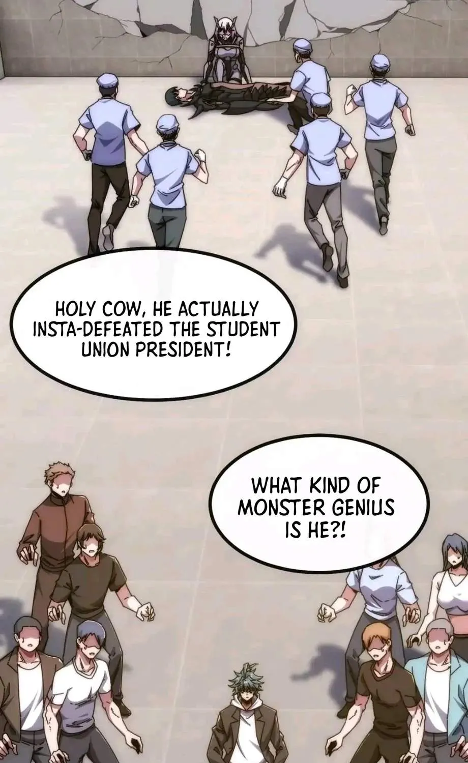 Chapter 89 — page 9