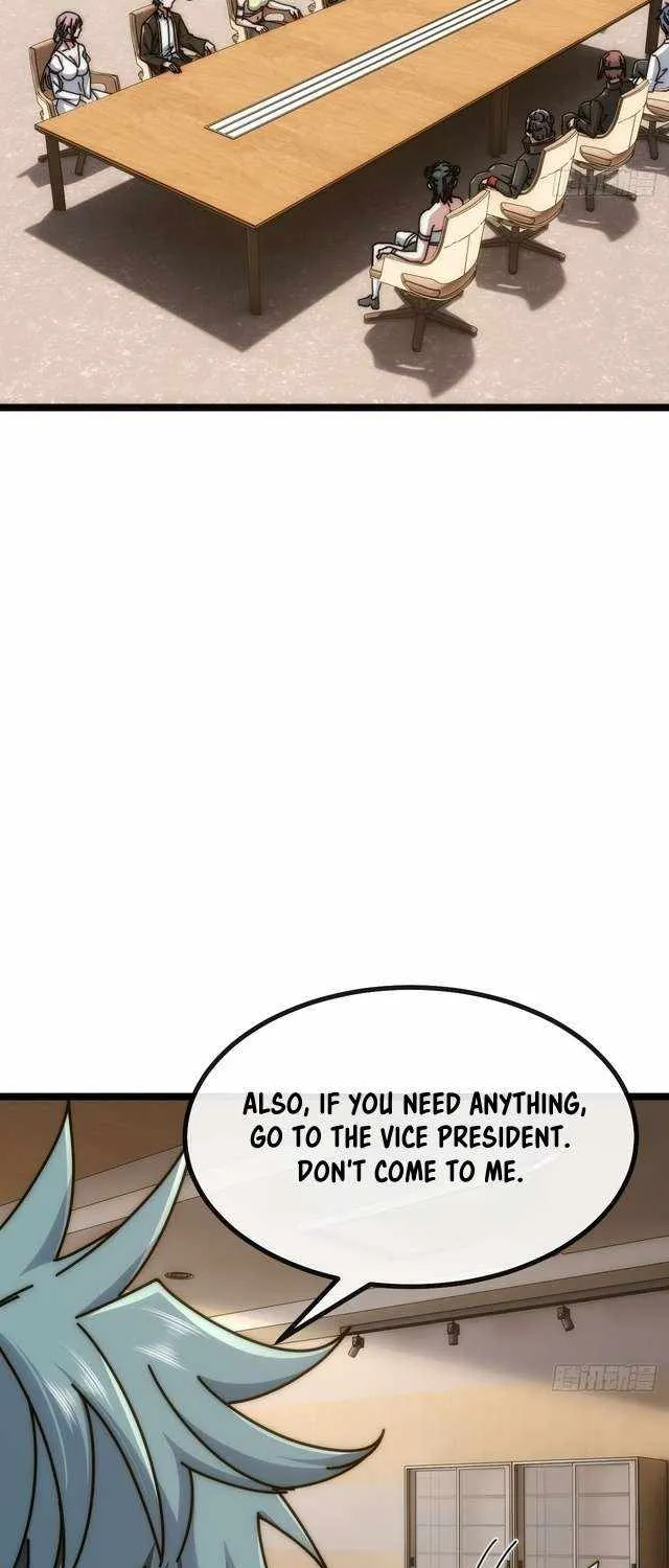 Chapter 90 — page 12