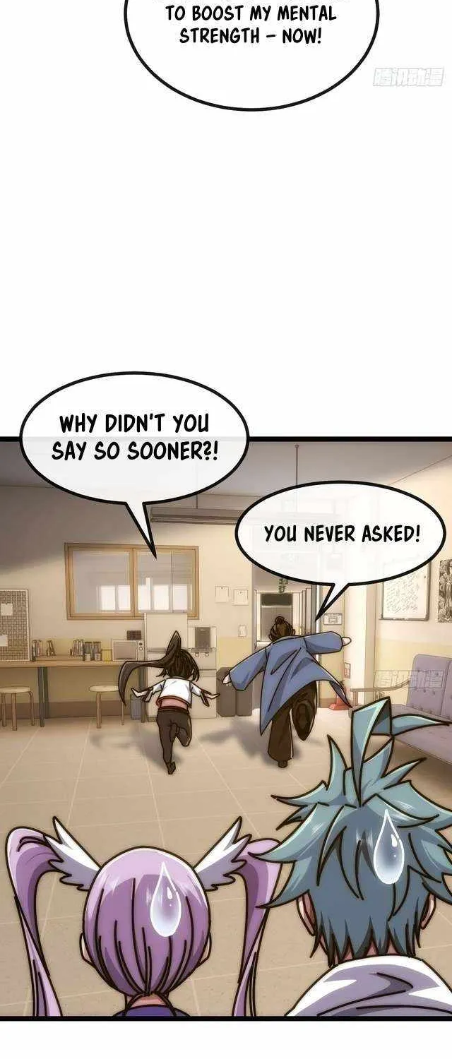 Chapter 90 — page 20