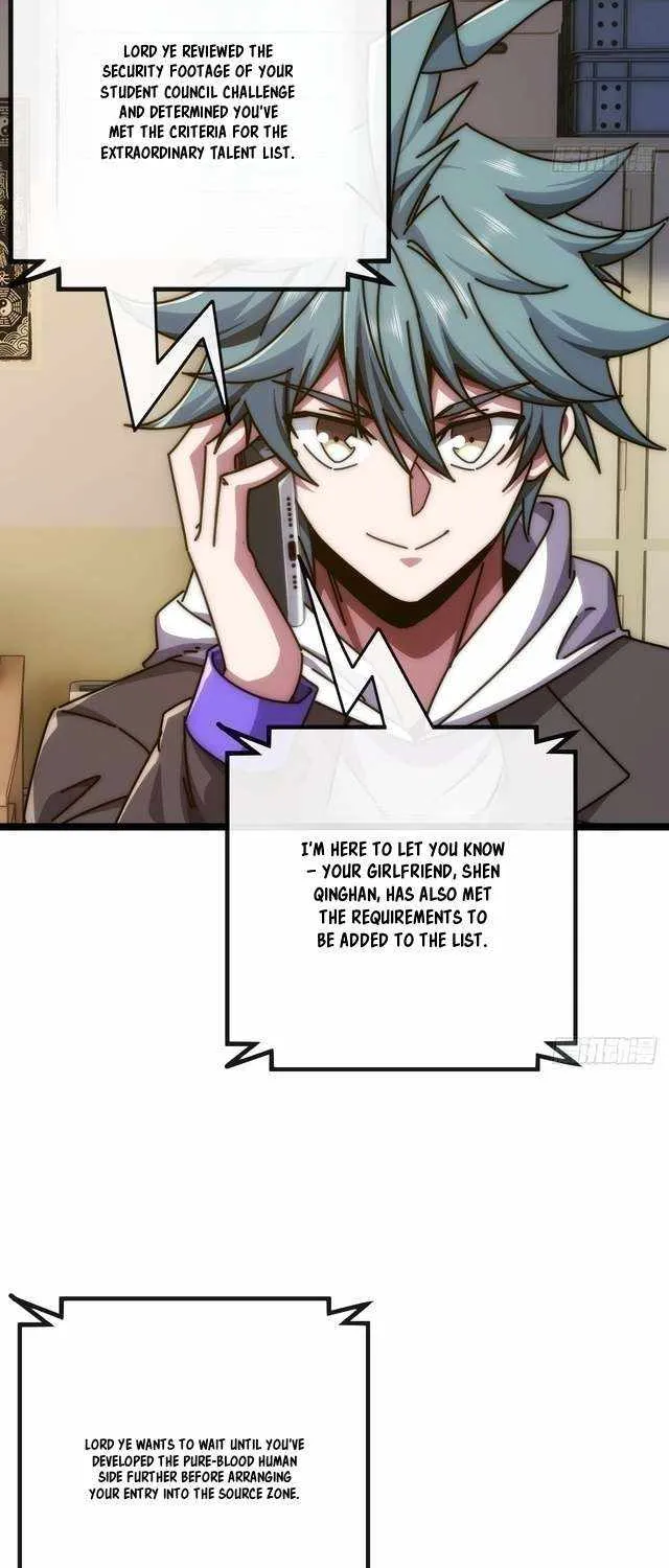 Chapter 90 — page 24