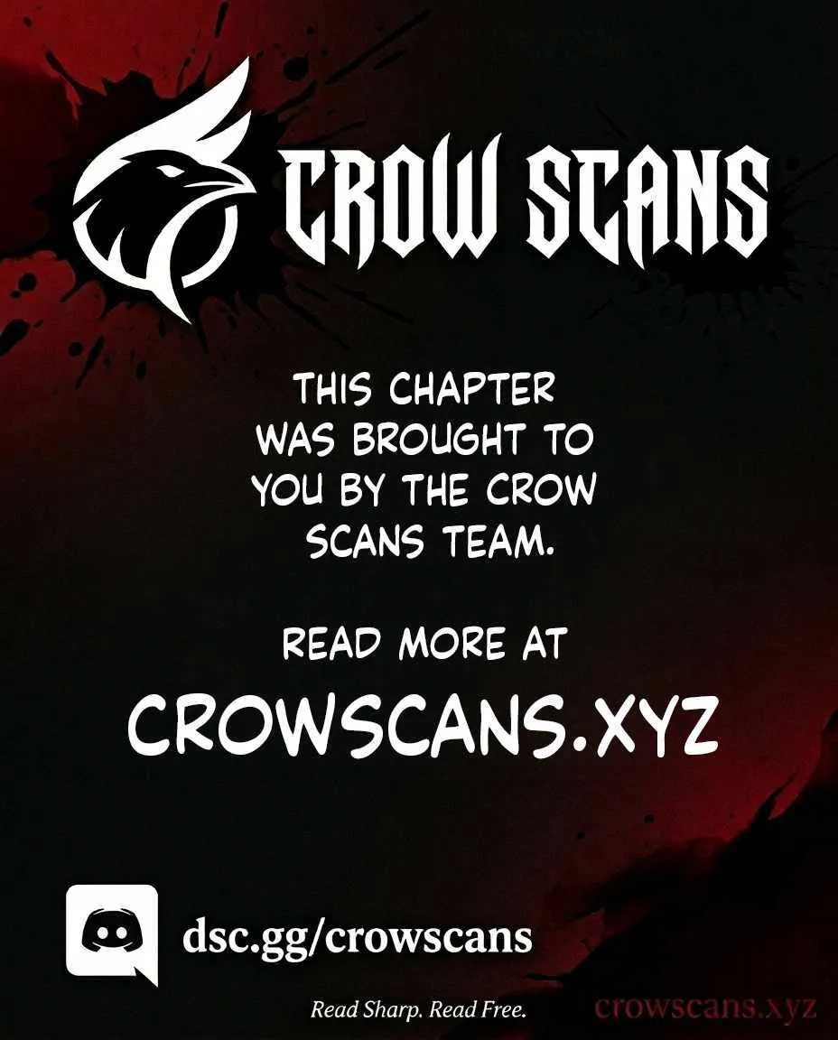 Chapter 90 — page 27