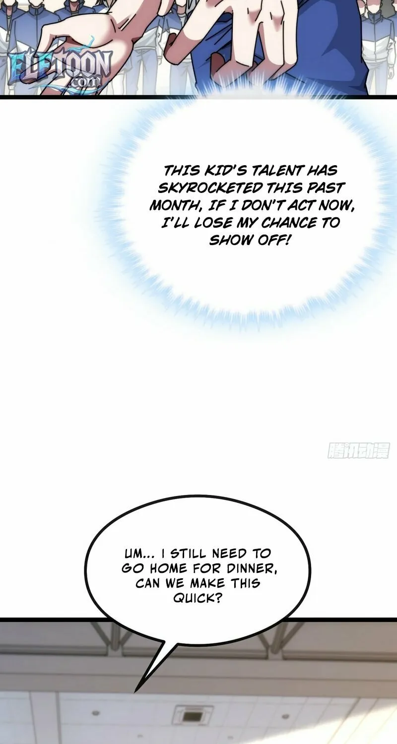 Chapter 10 — page 12