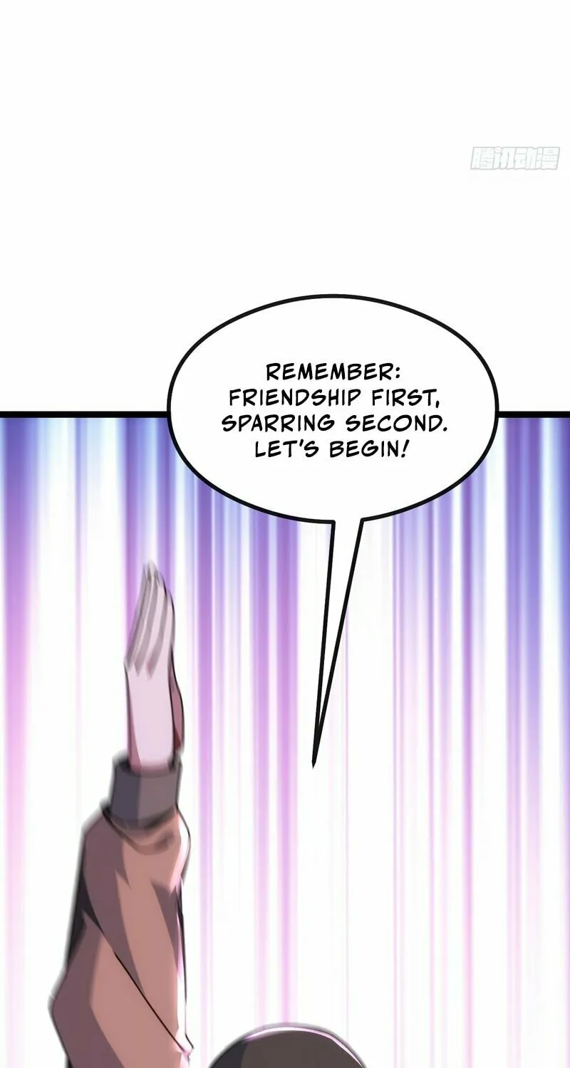 Chapter 10 — page 15