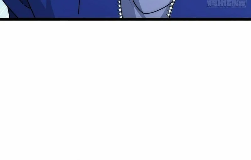 Chapter 10 — page 18
