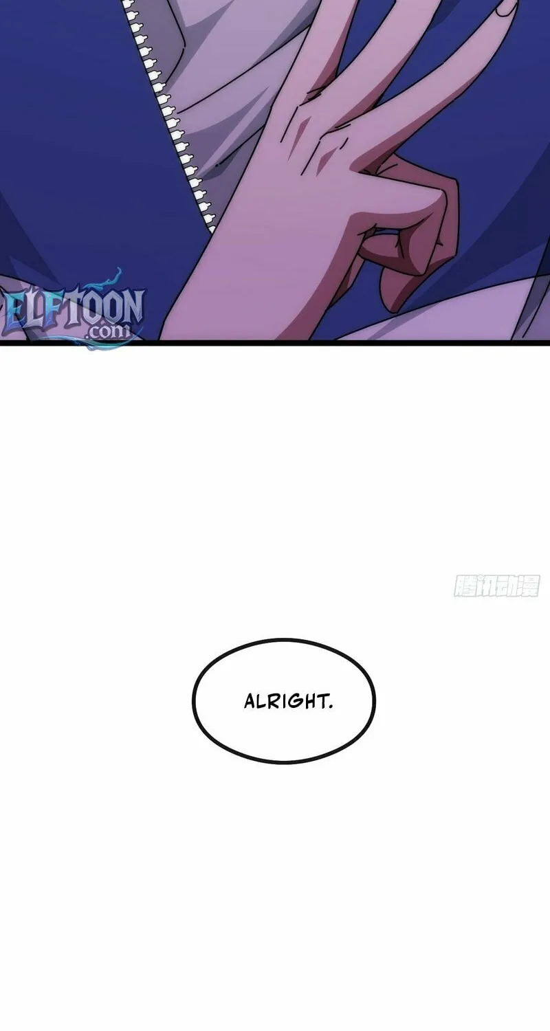 Chapter 10 — page 20