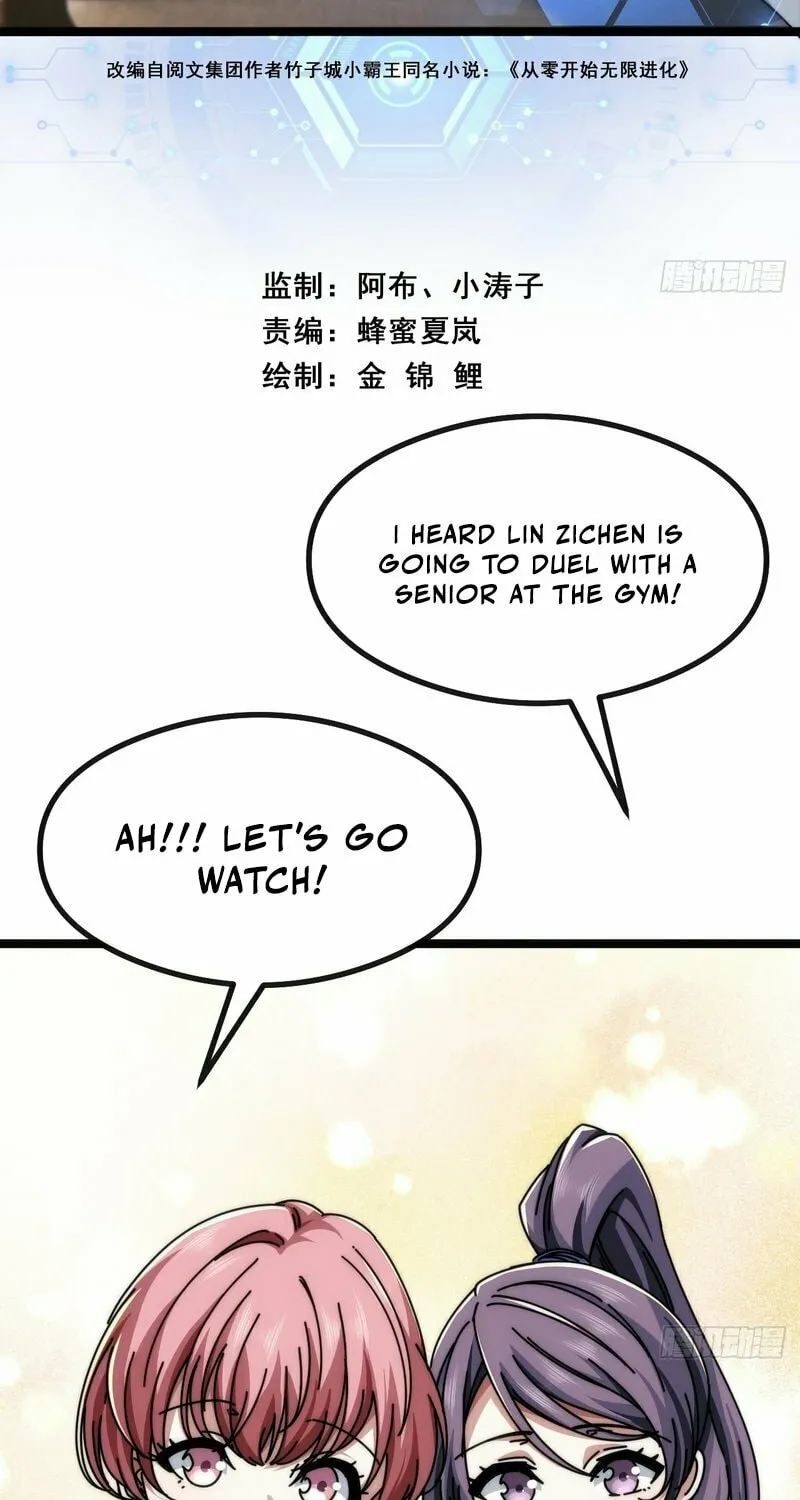 Chapter 10 — page 3