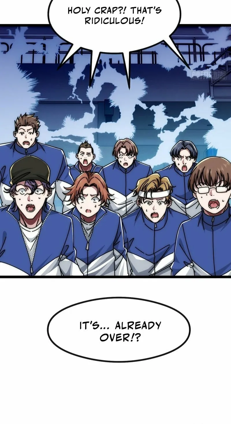 Chapter 10 — page 30
