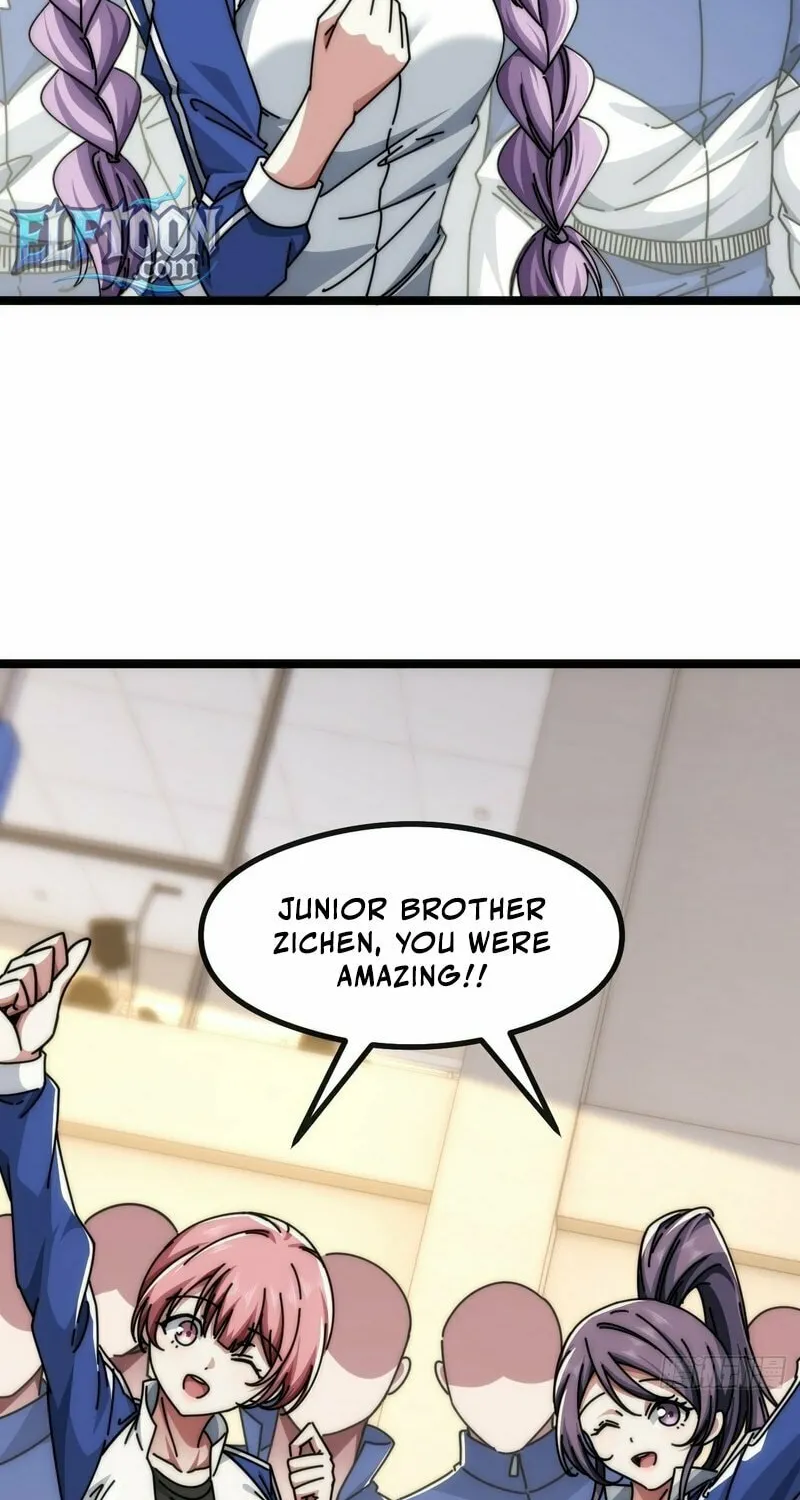 Chapter 10 — page 32