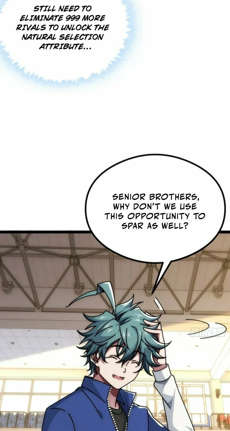 Chapter 10 — page 35
