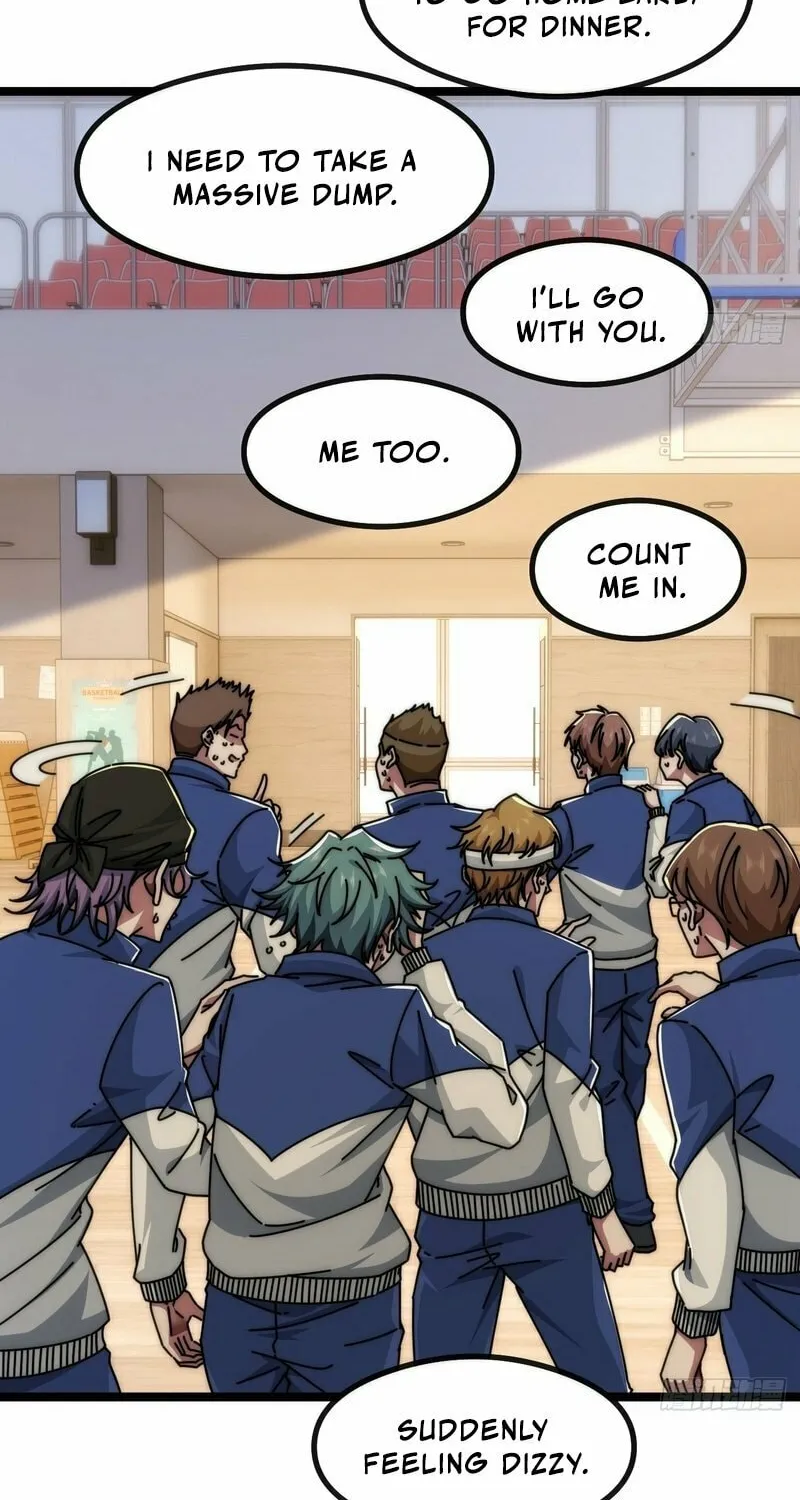 Chapter 10 — page 38