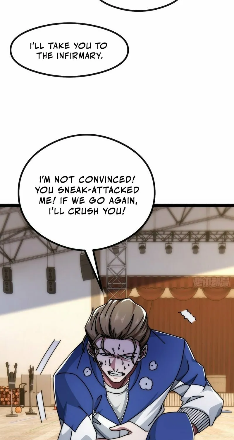 Chapter 10 — page 39