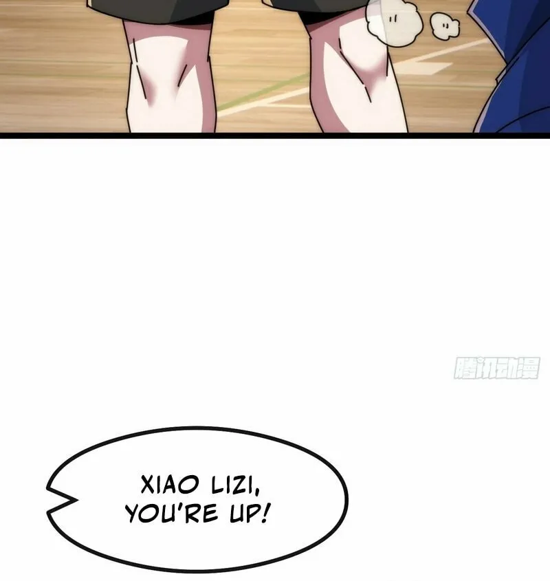 Chapter 10 — page 42