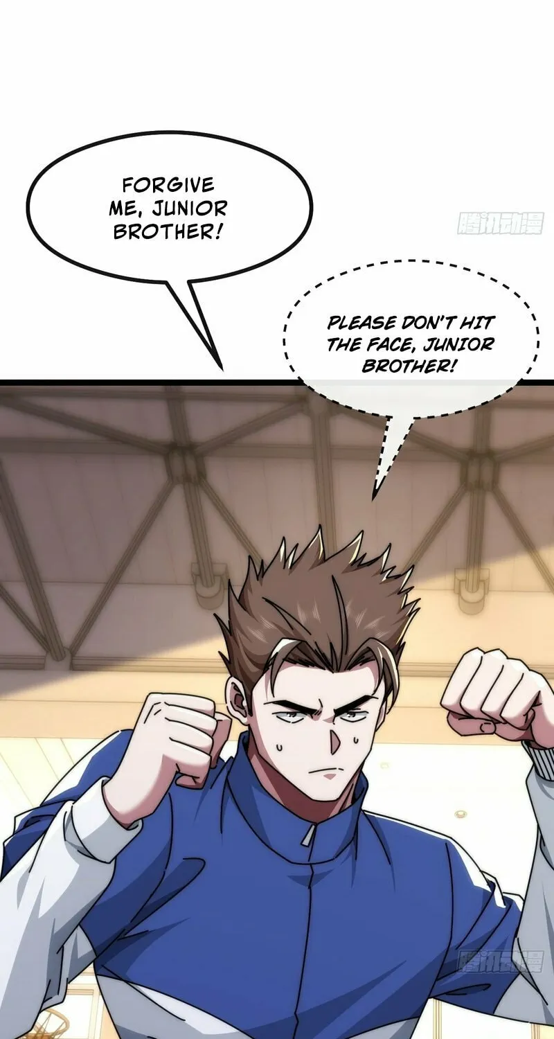Chapter 10 — page 44