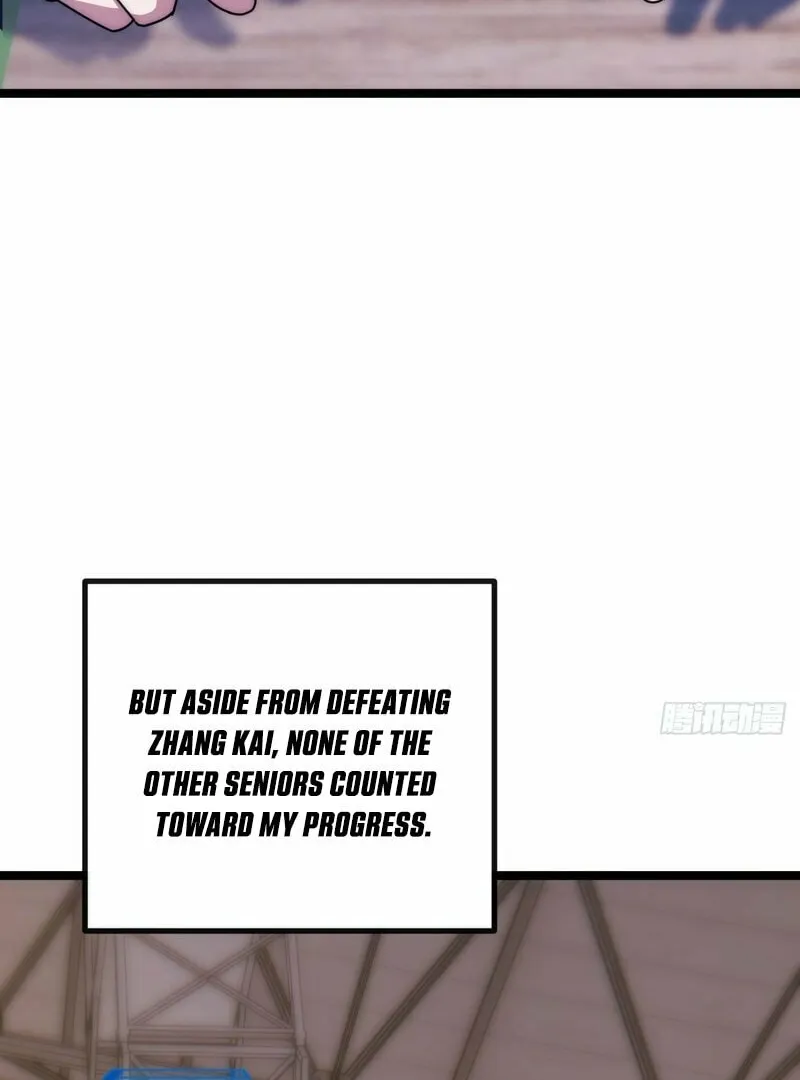 Chapter 10 — page 48