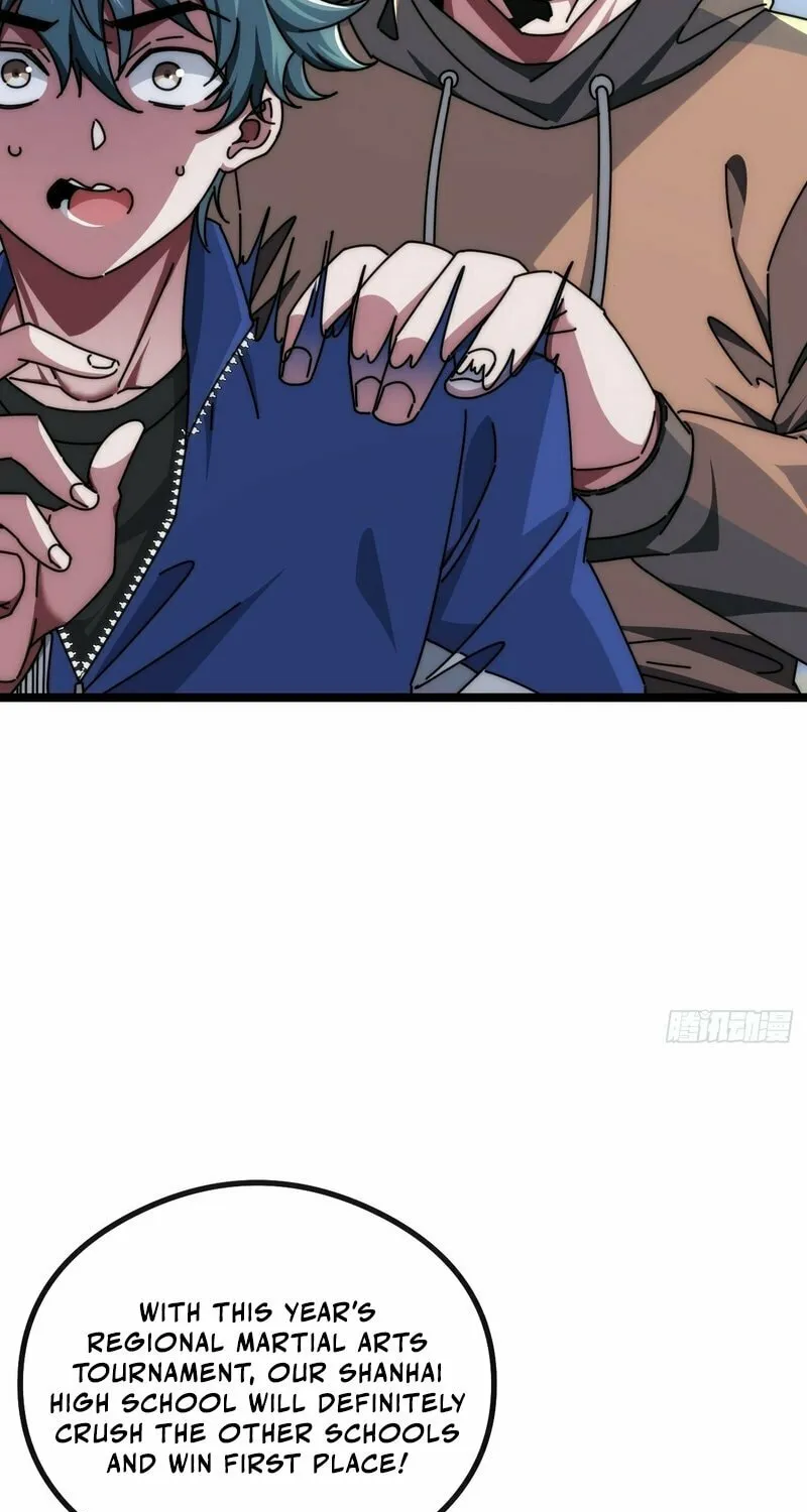 Chapter 10 — page 51