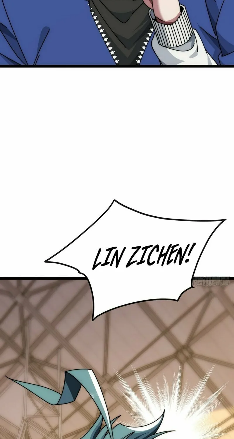 Chapter 10 — page 56