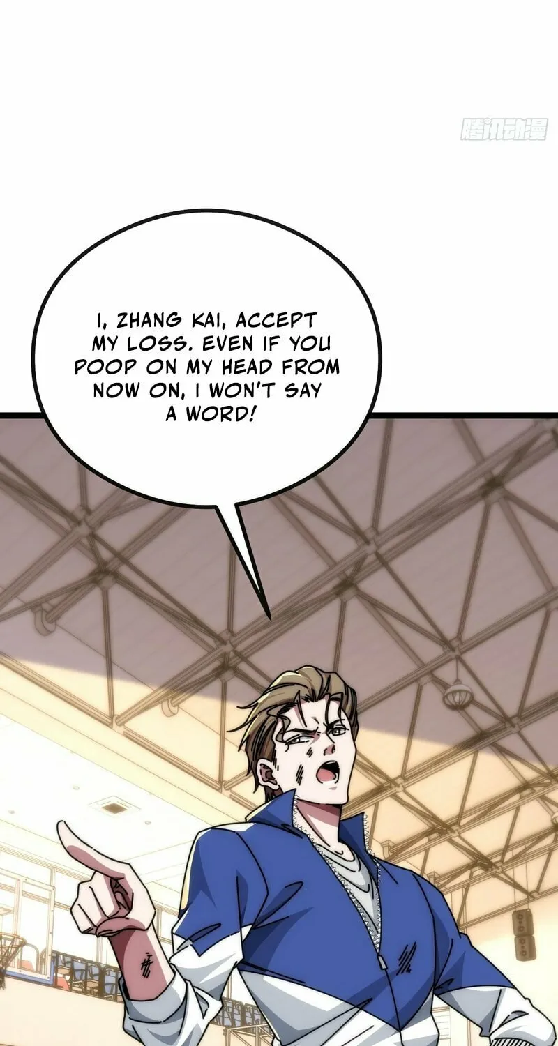 Chapter 10 — page 58