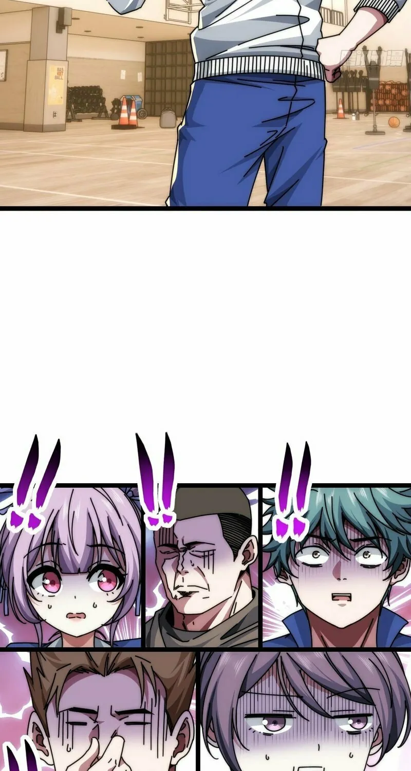 Chapter 10 — page 59