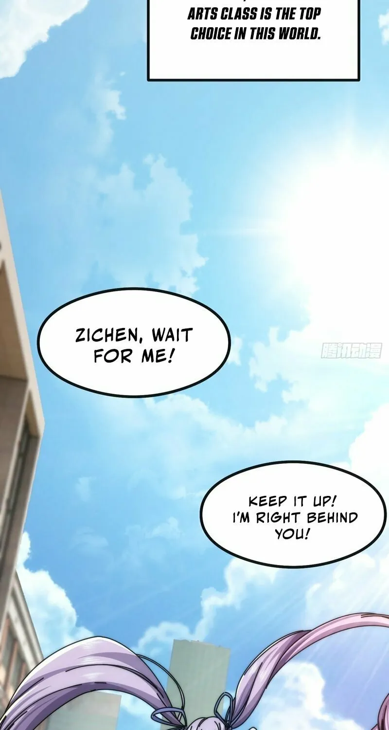 Chapter 10 — page 63
