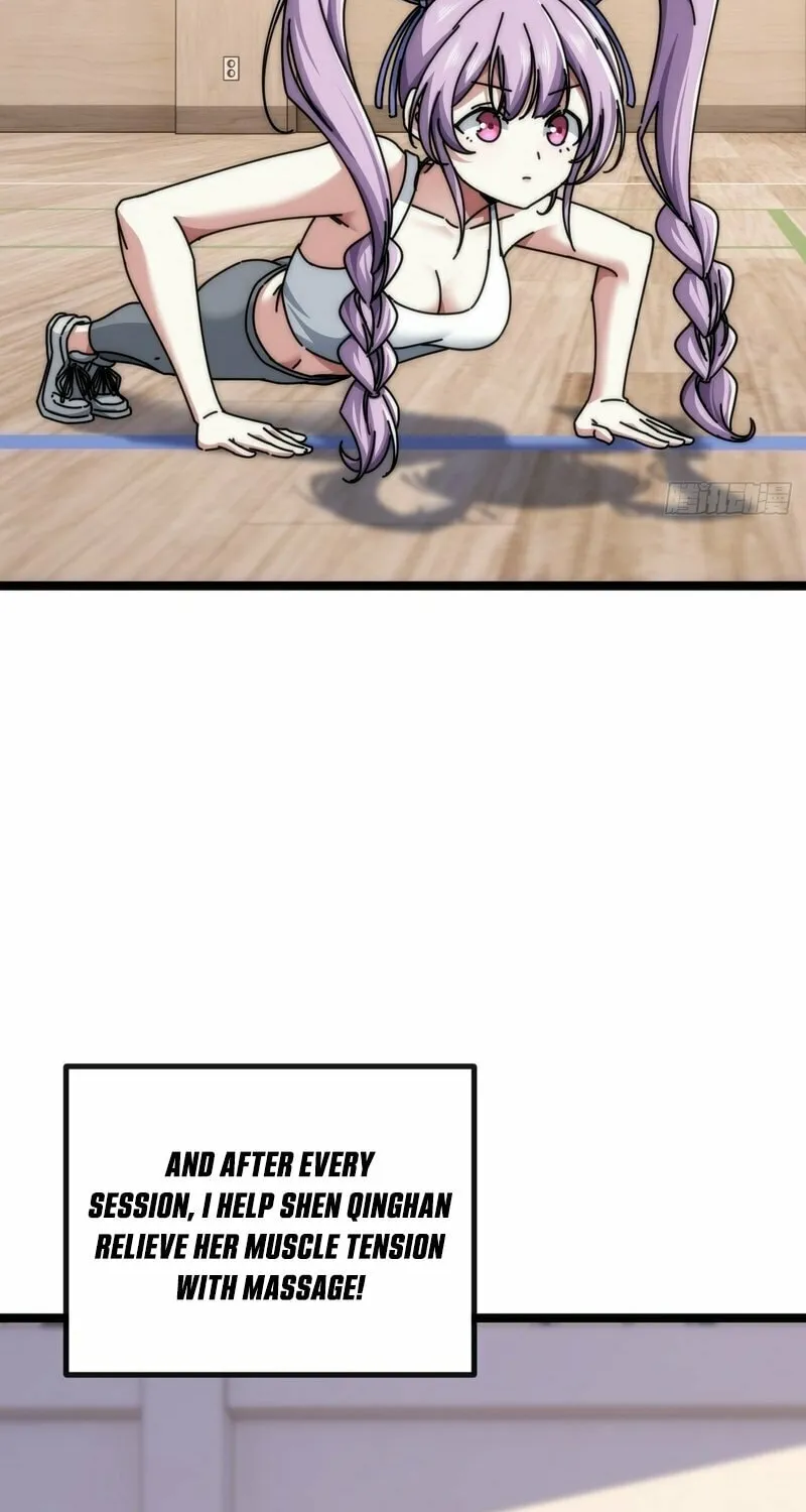 Chapter 10 — page 68