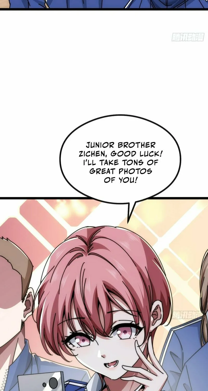 Chapter 10 — page 8