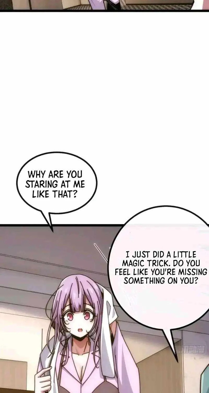 Chapter 91 — page 15