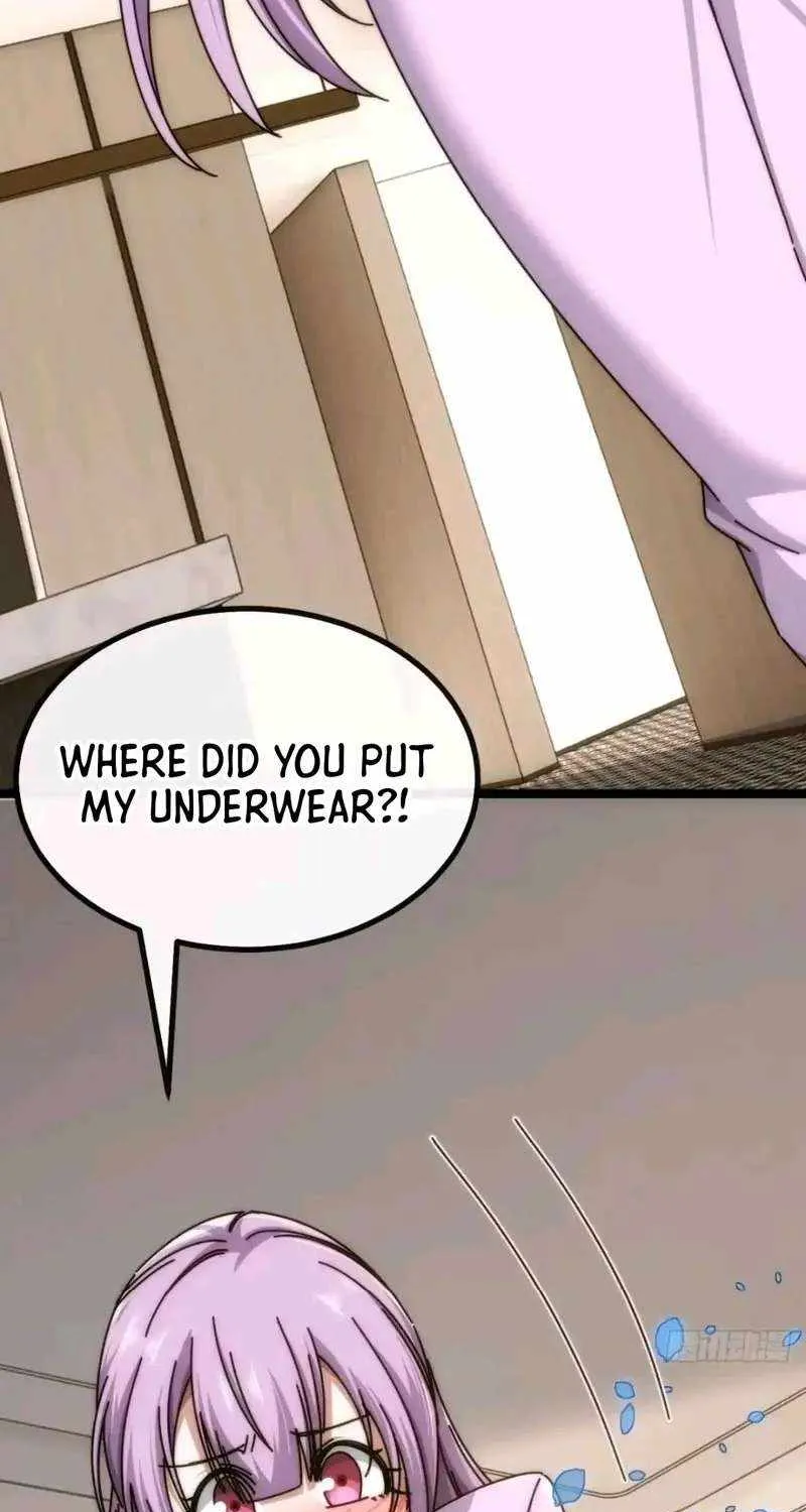 Chapter 91 — page 18