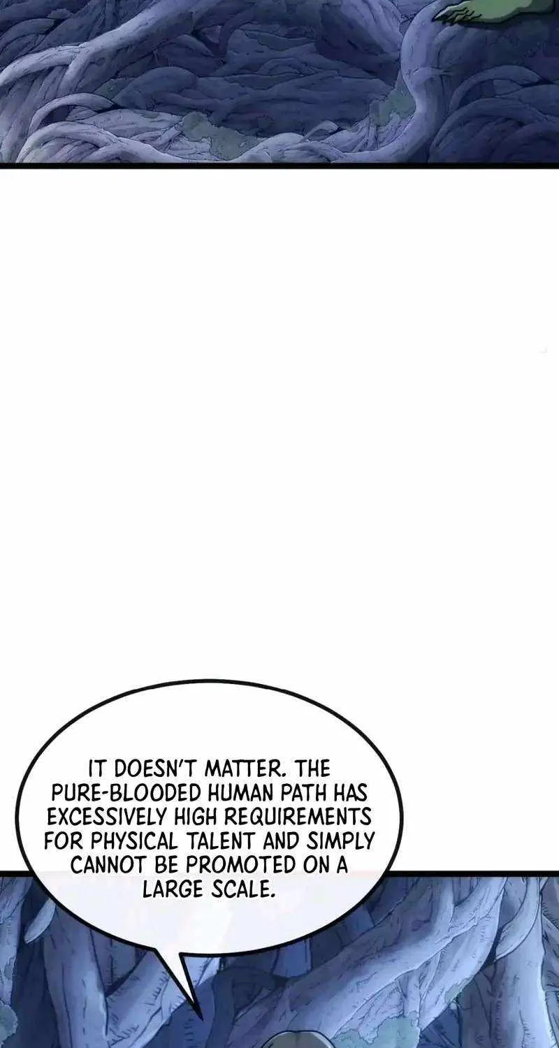 Chapter 91 — page 26