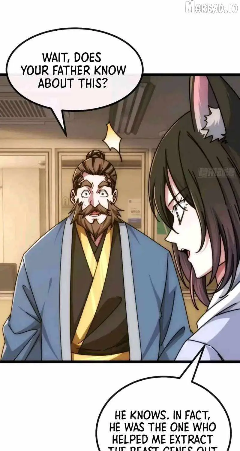 Chapter 91 — page 3