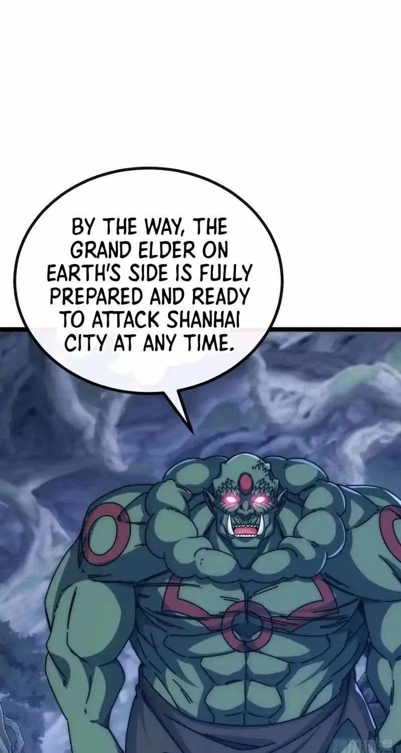 Chapter 91 — page 30