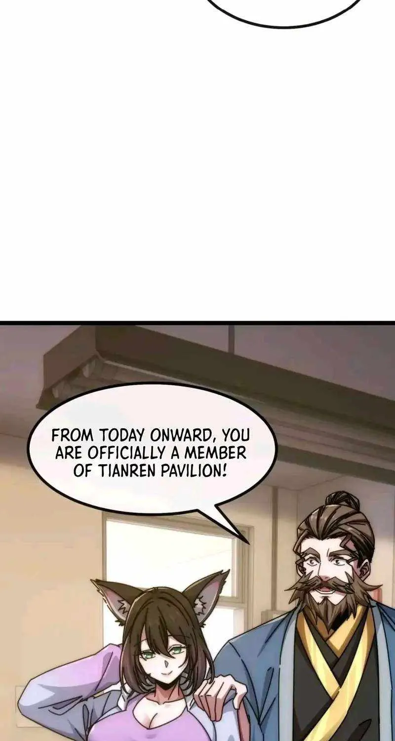 Chapter 91 — page 5