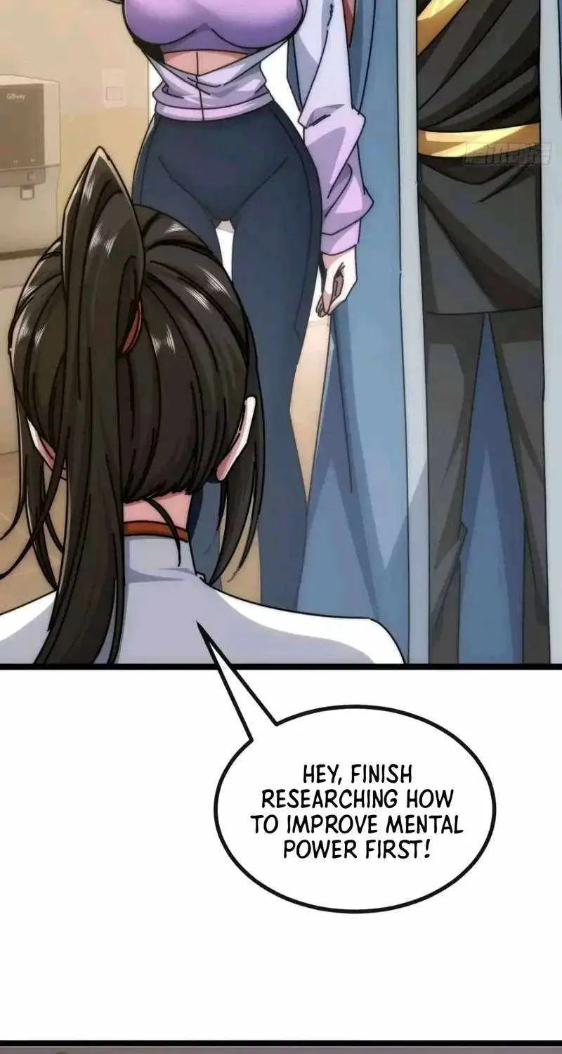 Chapter 91 — page 6