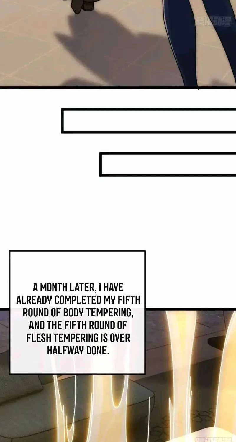Chapter 91 — page 8