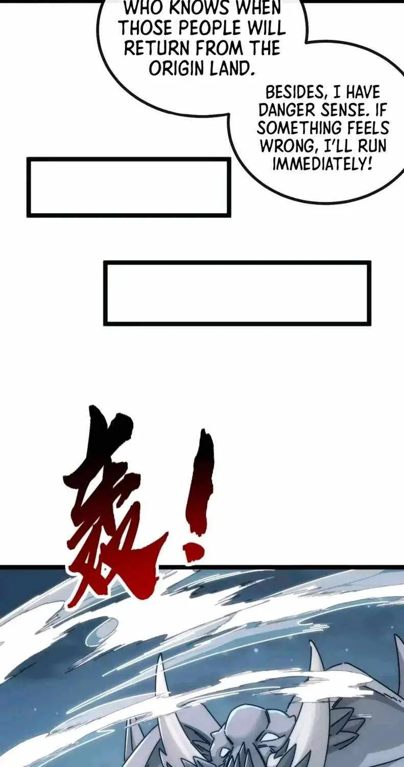 Chapter 92 — page 18