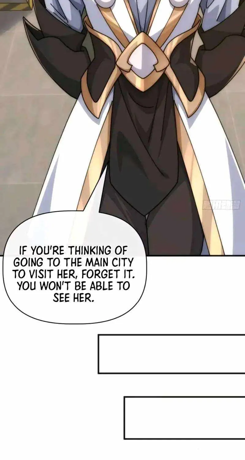 Chapter 92 — page 36