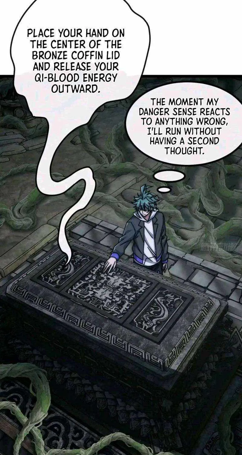 Chapter 93 — page 11