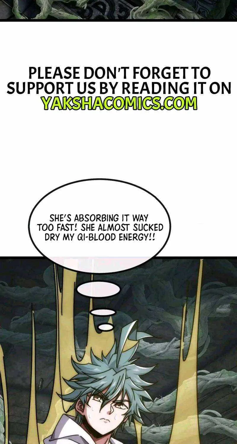 Chapter 93 — page 12