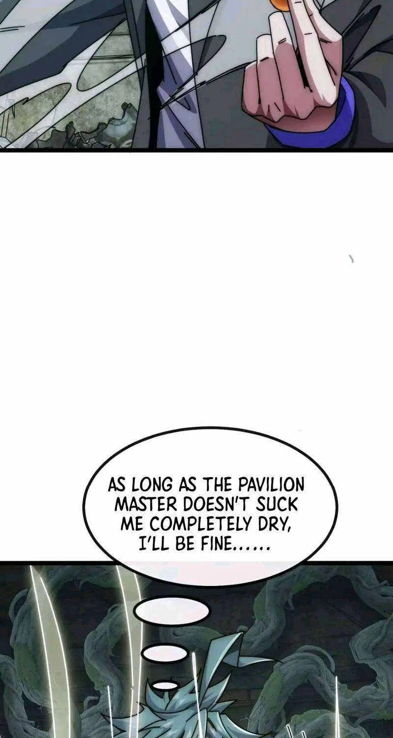 Chapter 93 — page 16