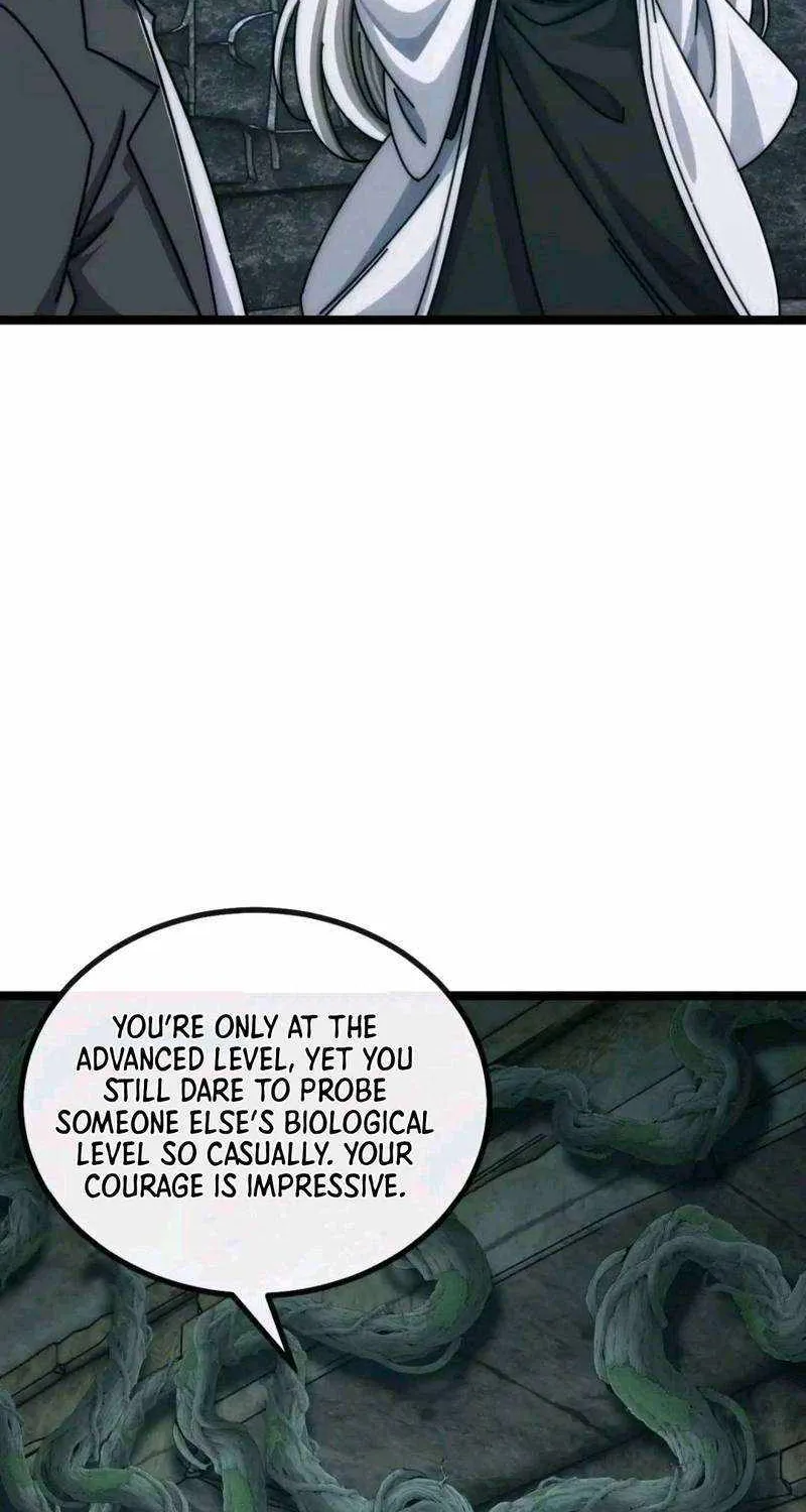 Chapter 93 — page 28