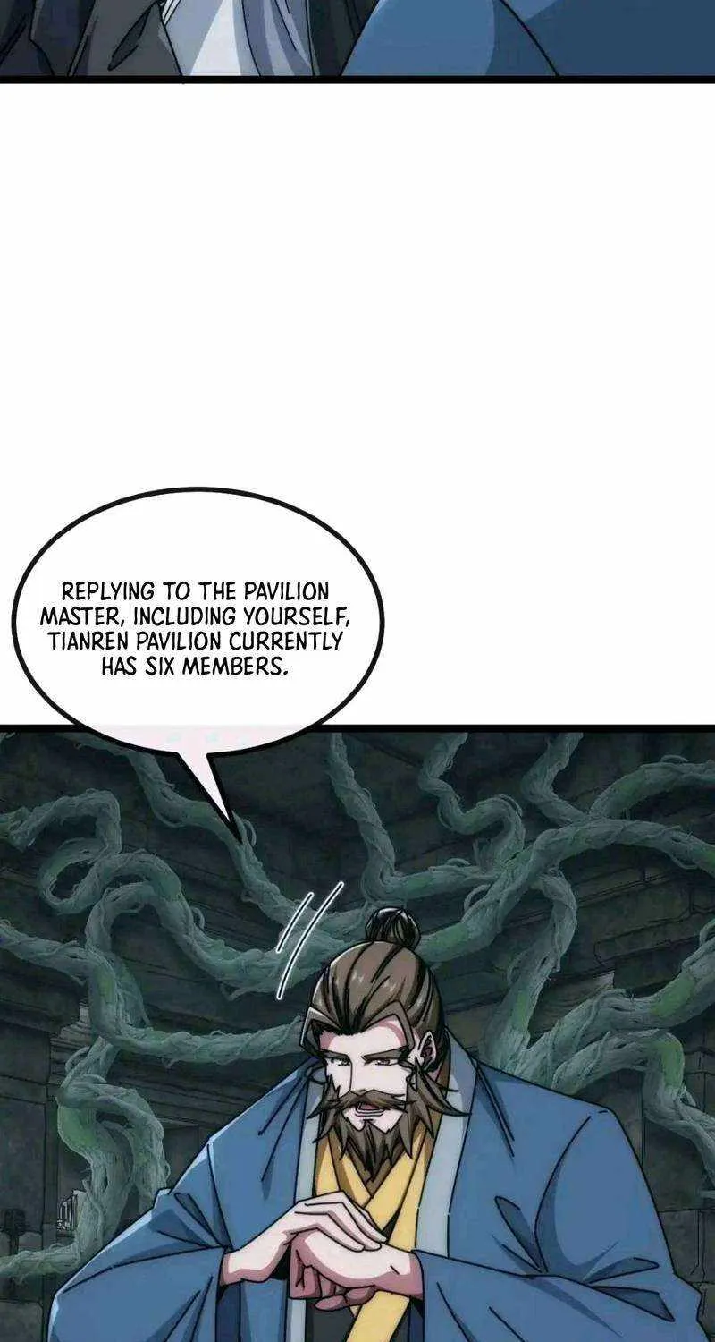 Chapter 93 — page 31