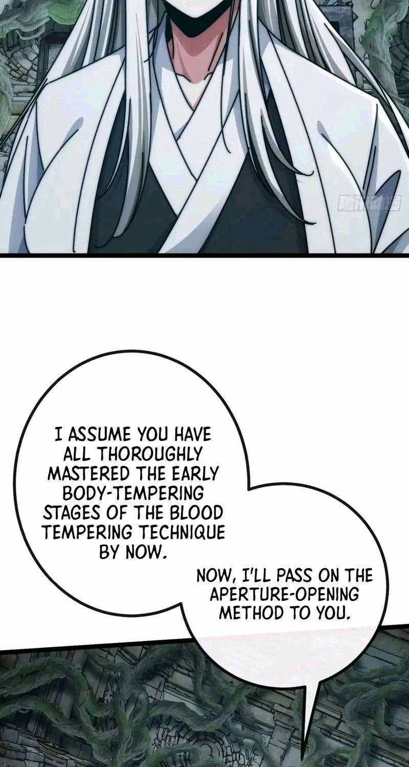 Chapter 93 — page 33