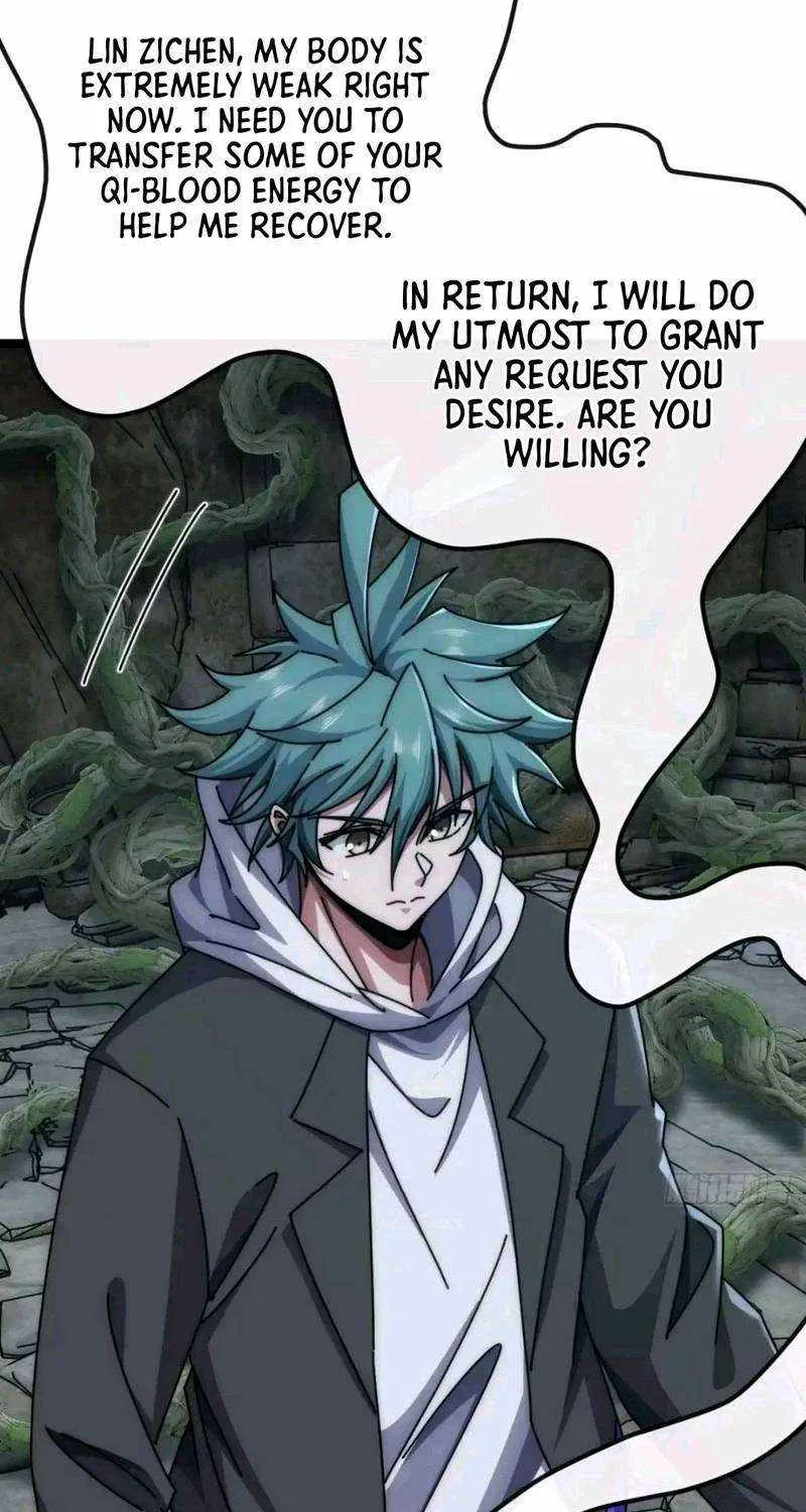 Chapter 93 — page 6