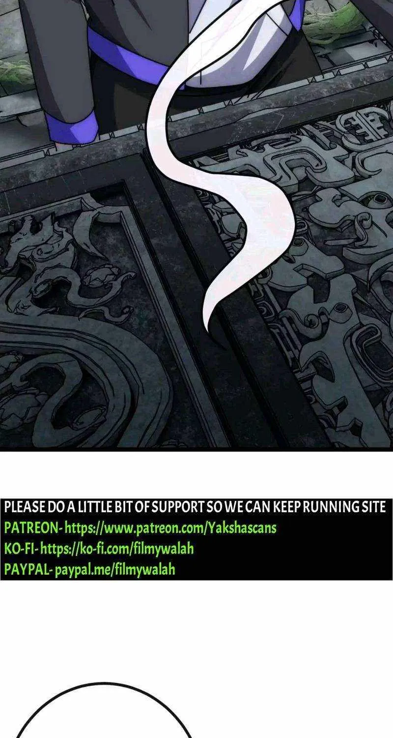 Chapter 93 — page 7