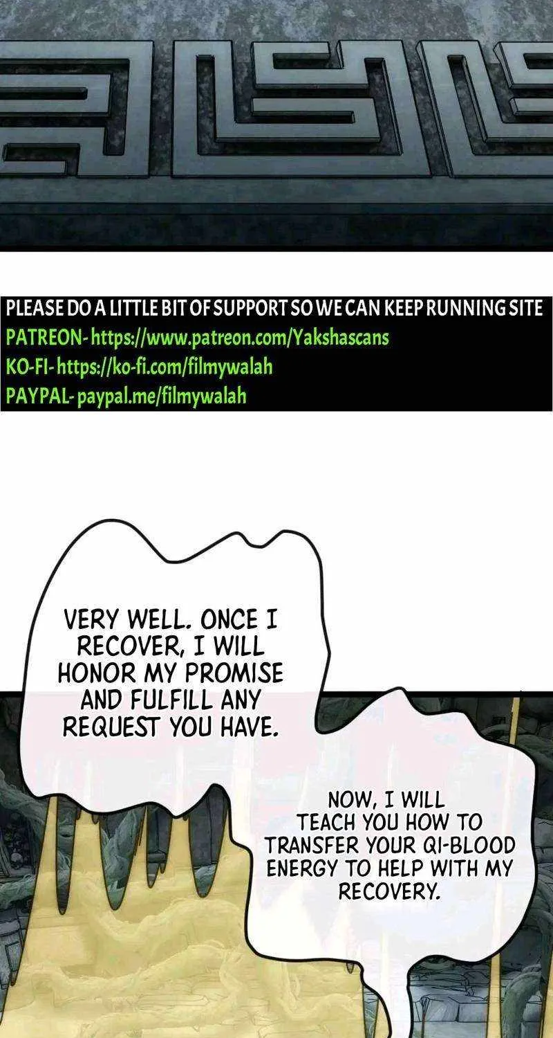 Chapter 93 — page 9