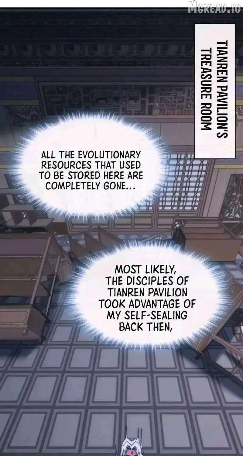Chapter 94 — page 24