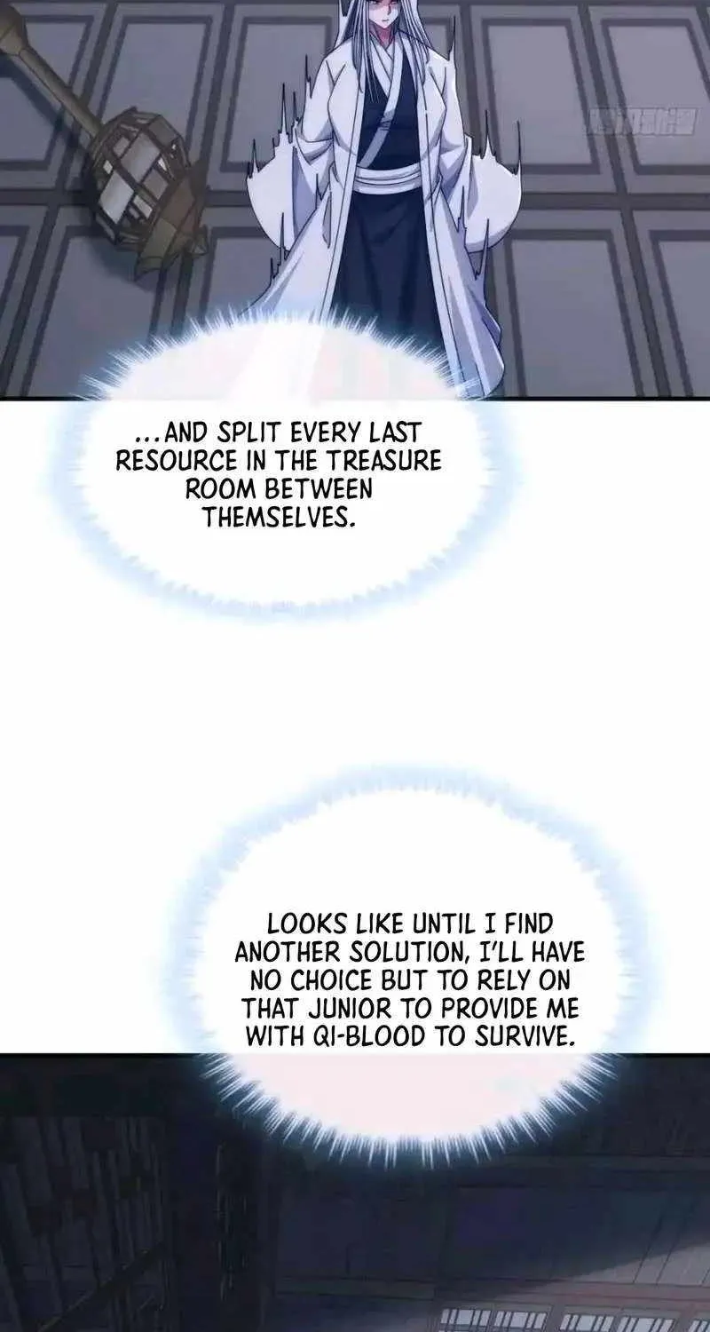Chapter 94 — page 25