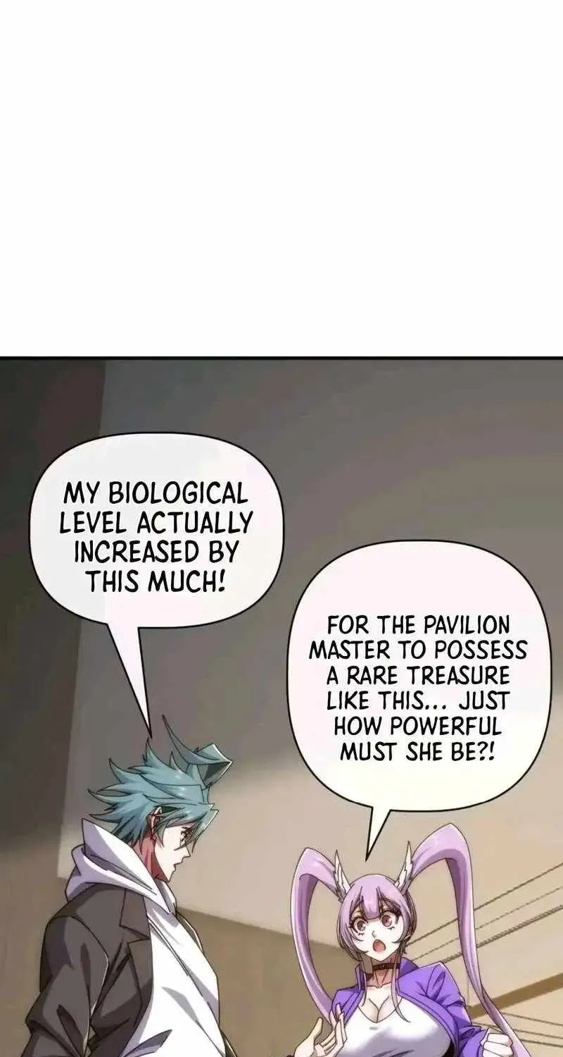 Chapter 94 — page 32