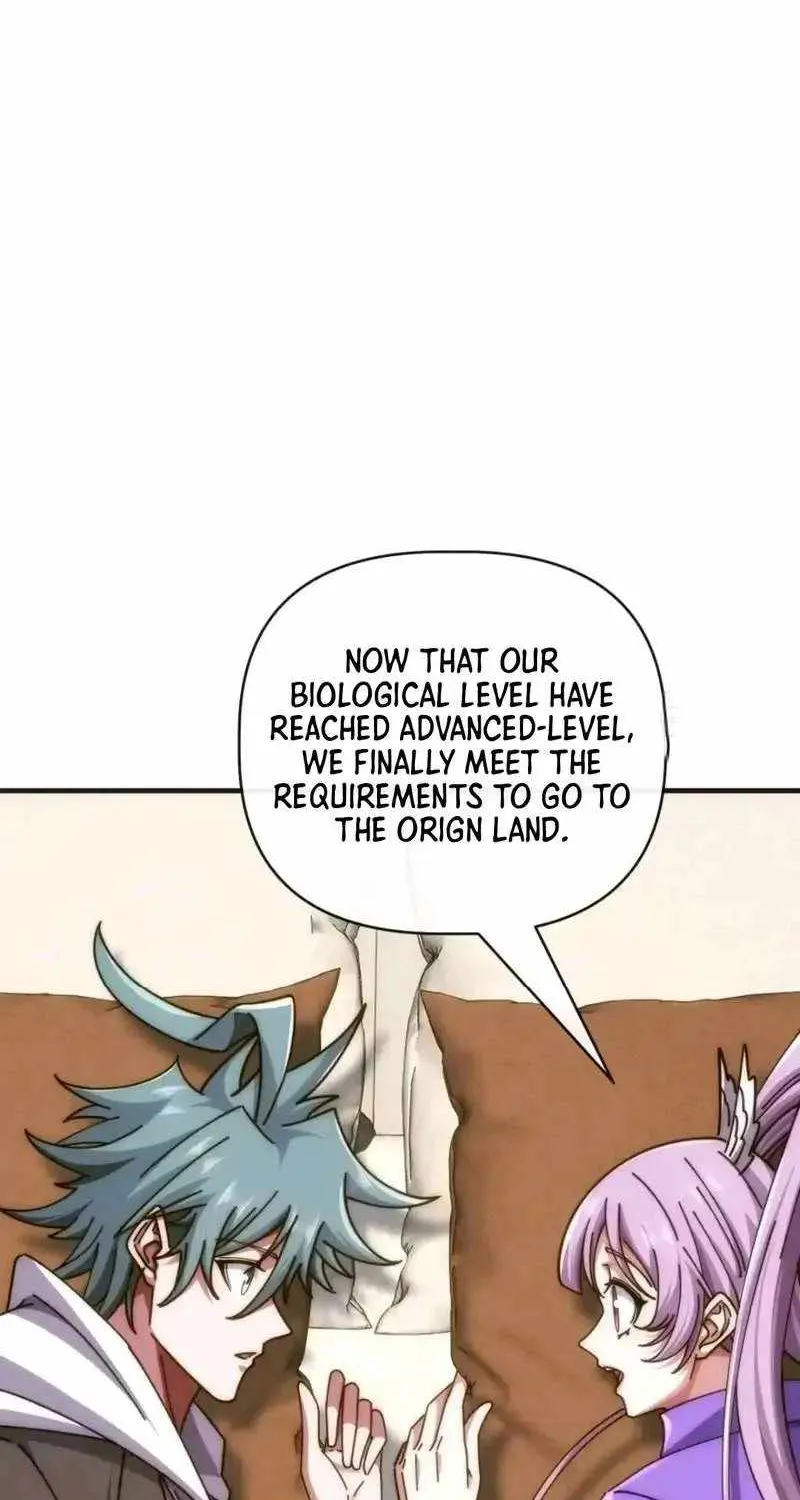 Chapter 94 — page 36