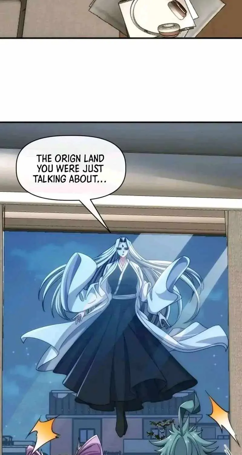 Chapter 94 — page 39